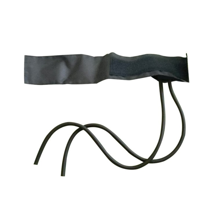 Bracciale Neonati Per Sfigmomanometro Farmac Zabban 1 Pezzo
