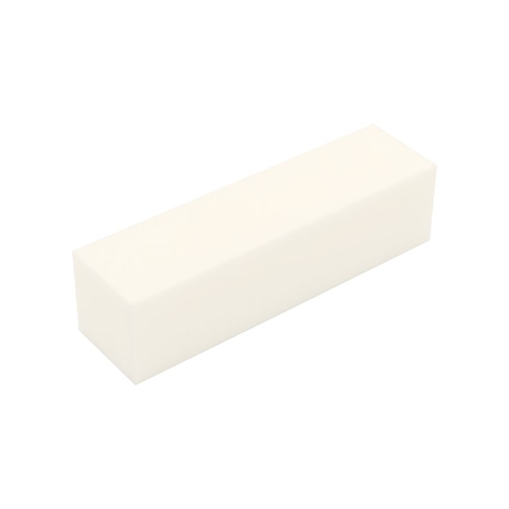 Blocchetto Opacizzante Beautytime 1 Pezzo