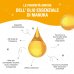 Puro Olio Essenziale Di Manuka 100% Manuka Benefit&reg; Optima Naturals 5ml
