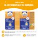 Puro Olio Essenziale Di Manuka 100% Manuka Benefit&reg; Optima Naturals 5ml