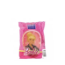 Sponge Barbie Actibel® 1 Pezzo
