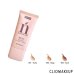 BB Cream Natural Side 002 Pupa 30ml	