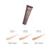 Concealer 003 Dark Beige Natural Side Pupa