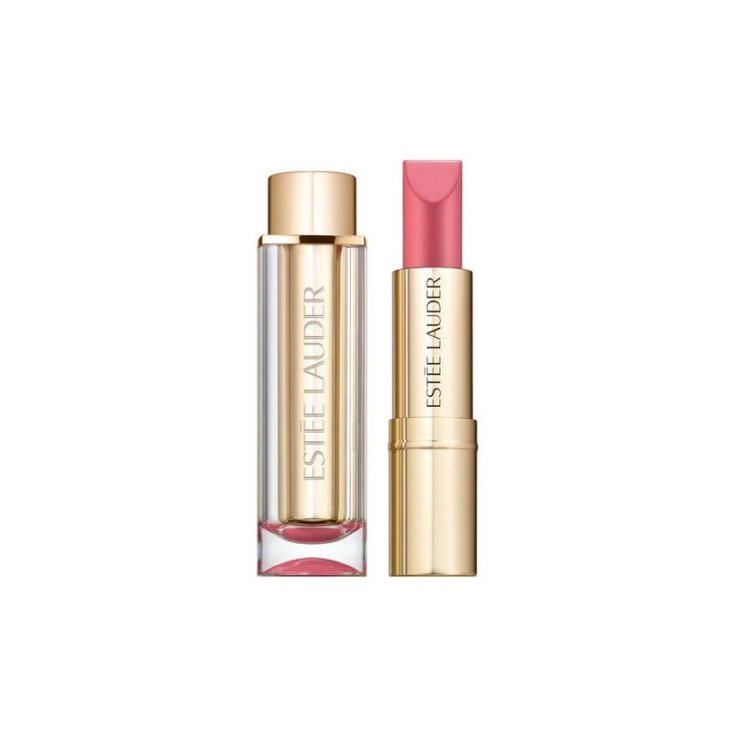Pure Color Love Collection Pure Color Love 200 Estee Lauder - Farmacia Loreto