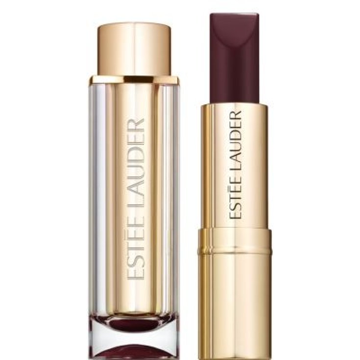 Pure Color Love 450 Orchid Infinity Estee Lauder Pure Color Love 450 Orchid Infinity Estee Lauder