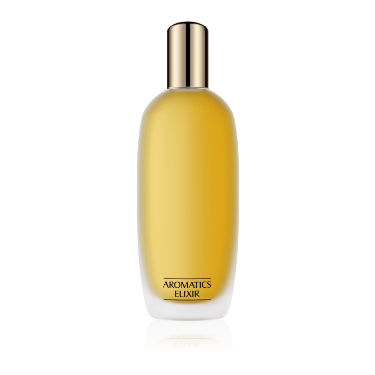 Aromatics Elixir™ Eau de Parfum Clinique 100ml