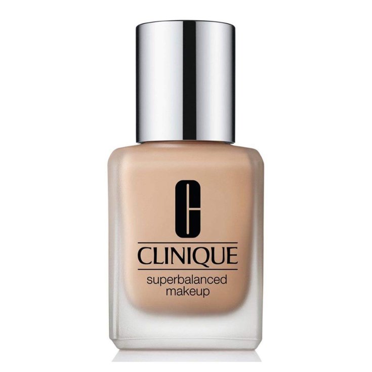 Superbalanced&trade; Makeup 12 Honey Beige Clinique 30ml