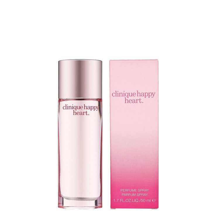 Happy Heart Clinique 50ml