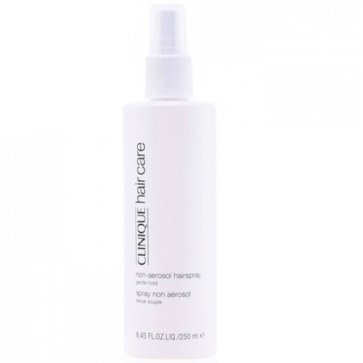 Hair Care Non Aerosol Hairspray Clinique 240ml