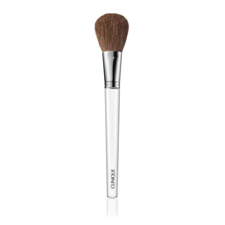 Blush Brush Clinique 1 Pezzo