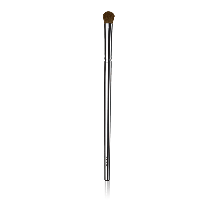 Eye Shadow Brush Clinique 1 Pezzo