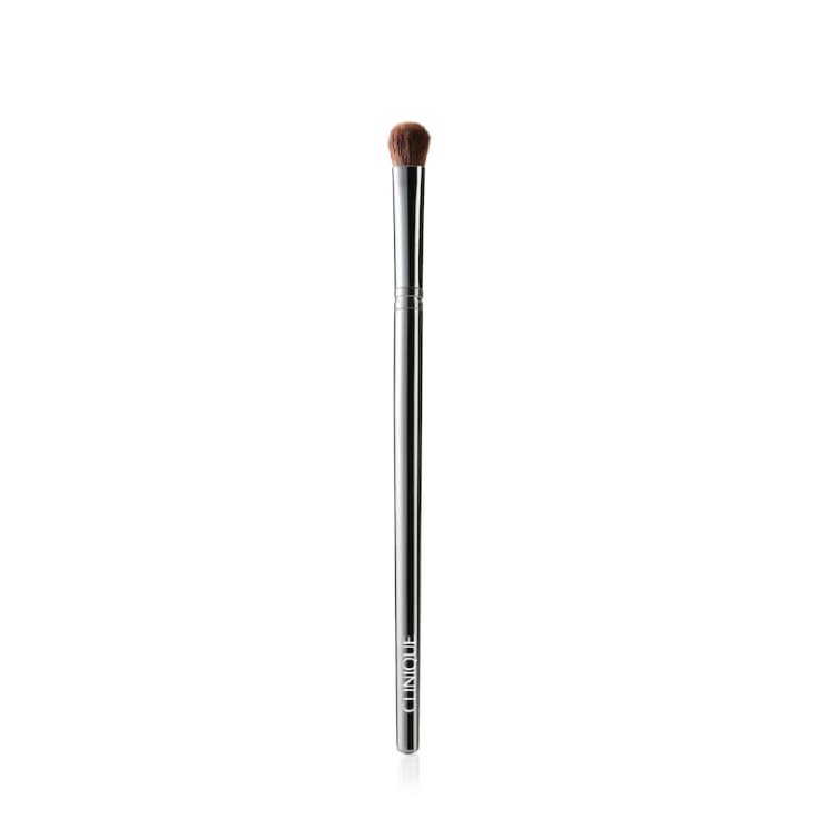 Eye Shadow Brush Clinique 1 Pezzo