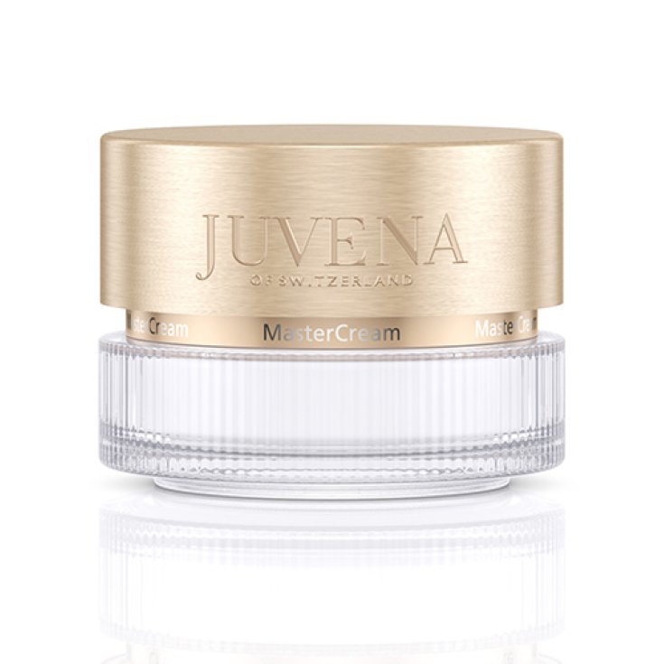 Mastercream Juvena 75ml