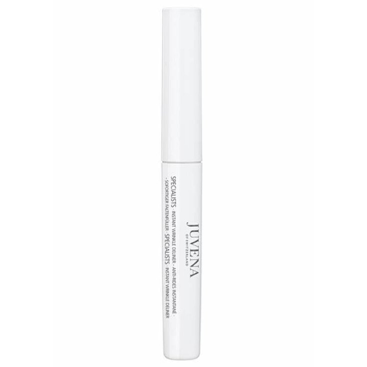 Specialists Instant Wrinkle Deliner Juvena 2,5ml