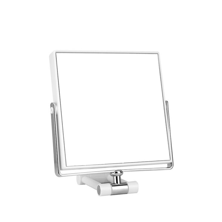 Foldable Mirror X7 Magnification BETER 1 Specchio