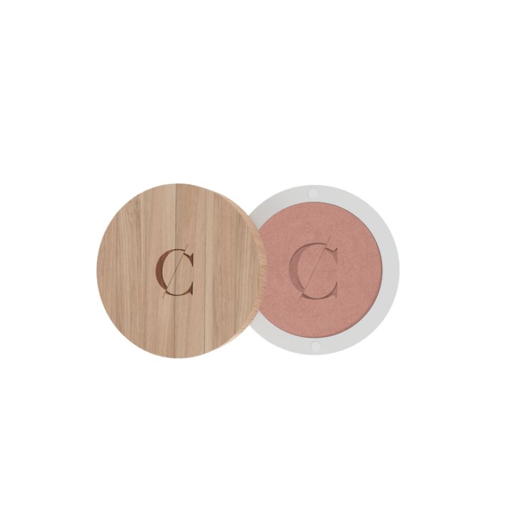 Ombretto Perlescente 57 Sabbia Dorata Perlata Couleur Caramel 1 Pezzo