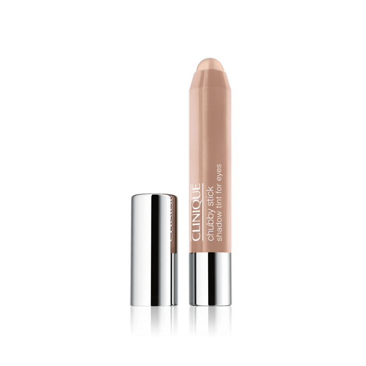 Chubby Stick™ Shadow Tint For Eyes 01 Clinique 1 Pezzo