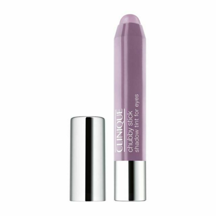 Chubby Stick&trade; Shadow Tint For Eyes 11 Amour Boutique Clinique 3g