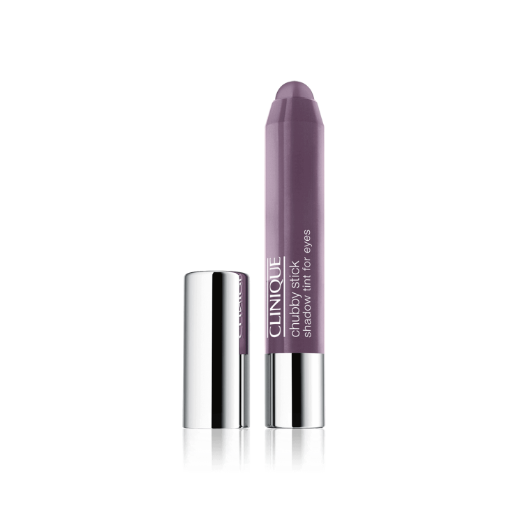 Chubby Stick™ Shadow Tint For Eyes 11 Clinique 1 Pezzo