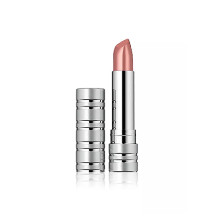 High Impact Lip Color 05 Go Fig Clinique 4g