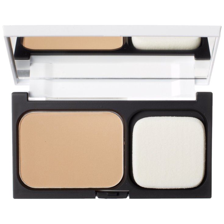 Compact Powder Foundation 70 Diego Dalla Palma 8g
