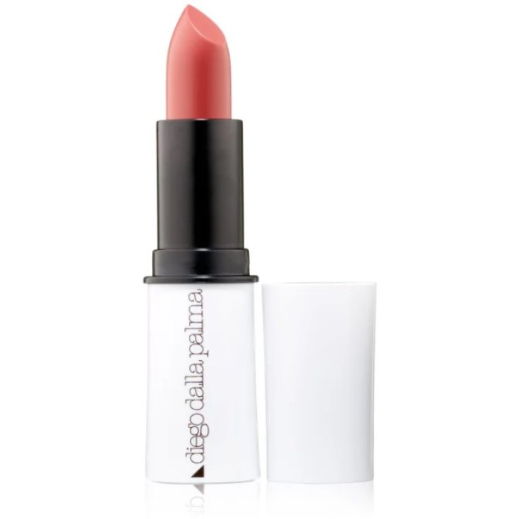 Rossetto Lucido Semitrasparente 76 Diego Dalla Palma 2,5ml