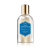 Oudh Intense Comptoir Sud Pacifique 100ml