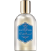 Oudh Sensuel Comptoir Sud Pacifique 100ml