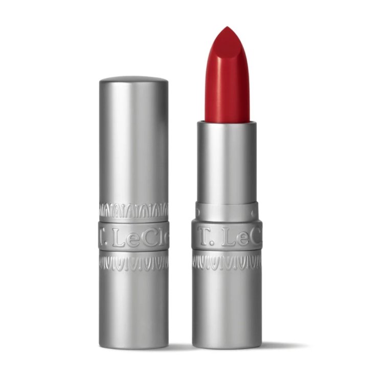 Rossetto Satin&eacute; 16 Royal T. LeClerc
