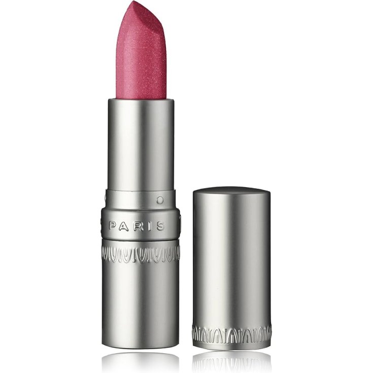 Rossetto Satin&eacute; 34 Rose Decadent T. LeClerc