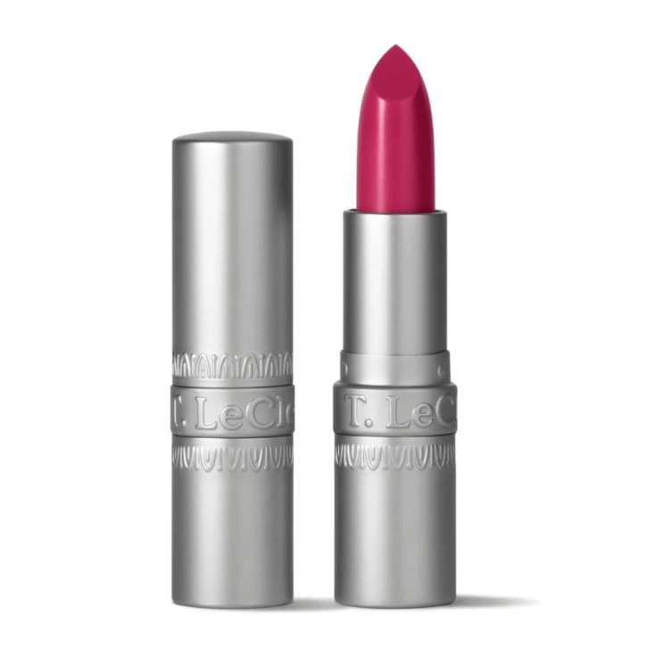 Rossetto Satin&eacute; 49 Impulsif T. LeClerc