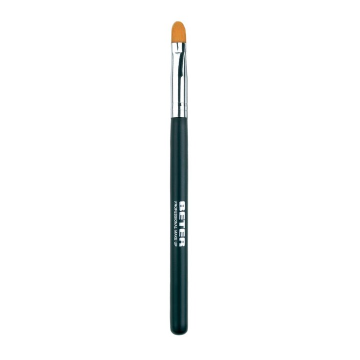 Concealer Brush Syntethic Hair BETER 1 Pennello