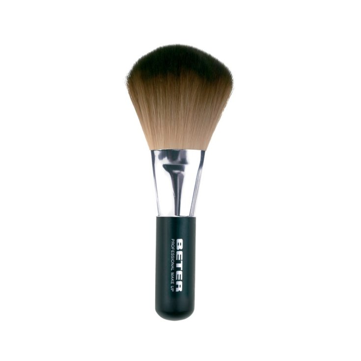 Make Up Brush Synthetic Hair BETER 1 Pennello