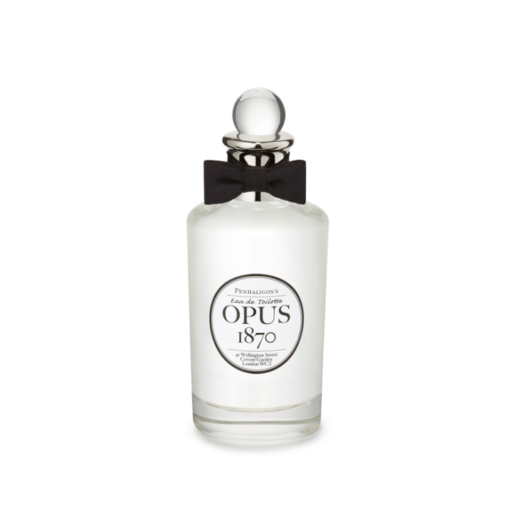 Opus 1870 Penhaligon's London 50ml