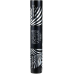 Excess Volume Extreme Impact Mascara 01 Black Max Factor 4,5ml