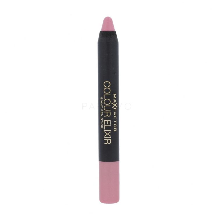 Colour Elixir Giant Pen Stick 05 Wild Orchid Max Factor 1 Matita