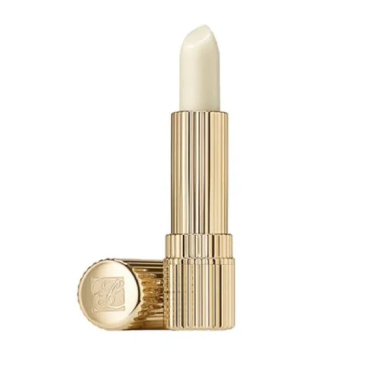 Pure Color Lip Conditioner Estee Lauder 3,8g