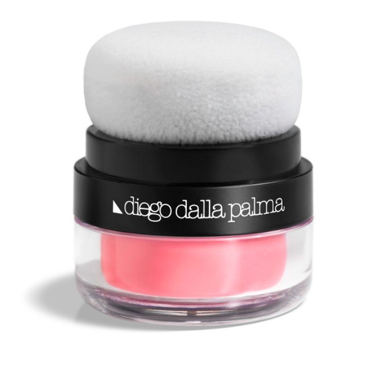 Bon Bon Blush 69 Diego Dalla Palma 5g