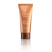 Sunsation Superior Anti-Age Cream SPF30 Juvena 30ml