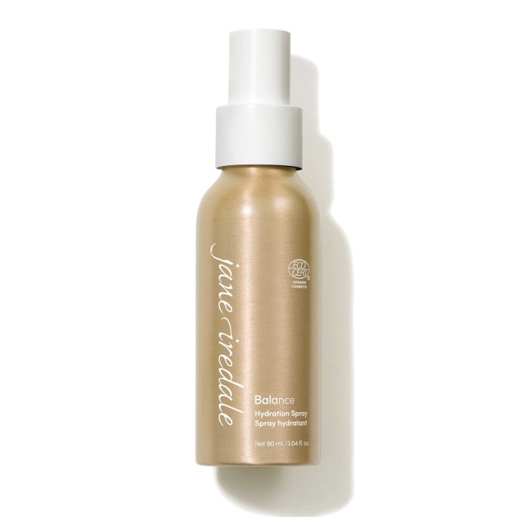 Balance Hydration Spray Jane Iredale 90ml