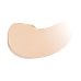 Dream Tint Tinted Moisturizer Light Spf 15 Jane Iredale 50ml