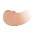 Dream Tint Tinted Moisturizer Peach Brightener Spf 15 Jane Iredale 50ml