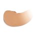 Dream Tint Tinted Moisturizer Warm Bronze Spf 15 Jane Iredale 50ml