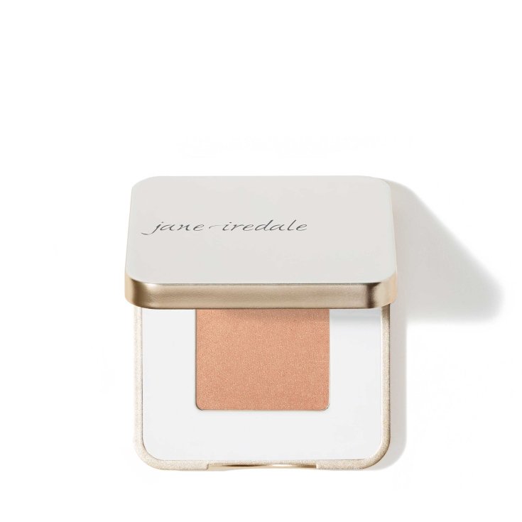 PurePressed® Ombretto Singolo Fascino Jane Iredale 6g