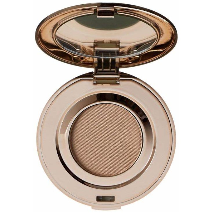 PurePressed® Ombretto Singolo Cappuccino Jane Iredale 1 Pezzo