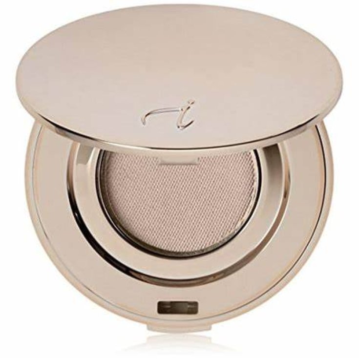 PurePressed® Ombretto Singolo Cream Jane Iredale 6g