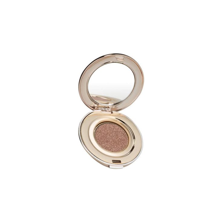 PurePressed® Ombretto Singolo Dawn Jane Iredale 6g