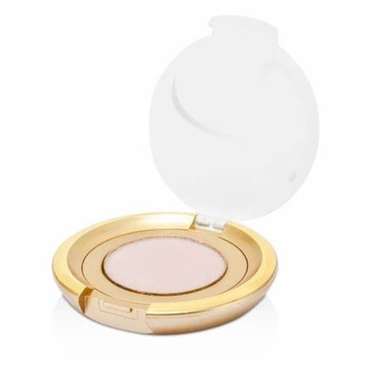 PurePressed® Ombretto Singolo Nude Jane Iredale 6g