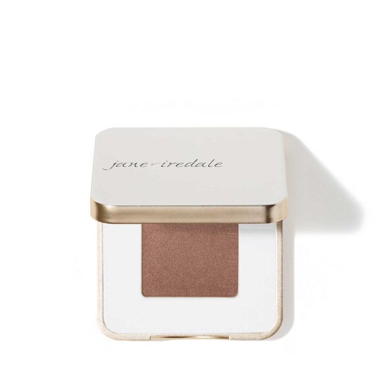 PurePressed® Ombretto Singolo Supernova Jane Iredale 6g