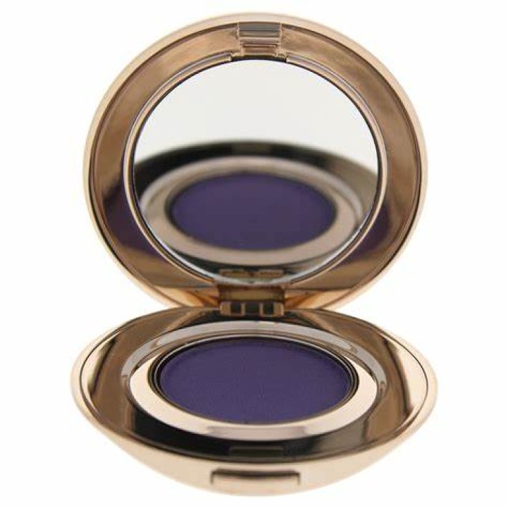 PurePressed® Ombretto Singolo Iris Jane Iredale 2,8g